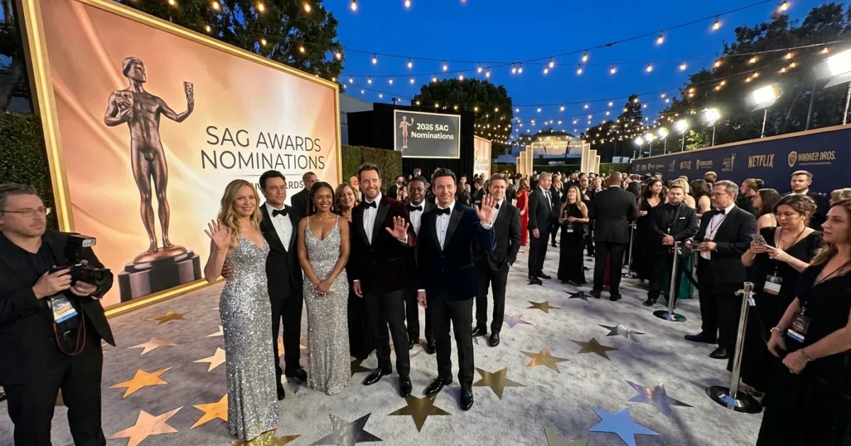 sag-2026-noms-one-battle-dominates-1-1767827057