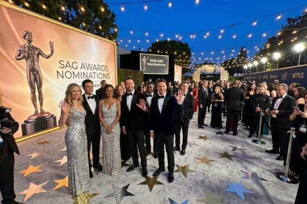 sag-2026-noms-one-battle-dominates-1-1767827057