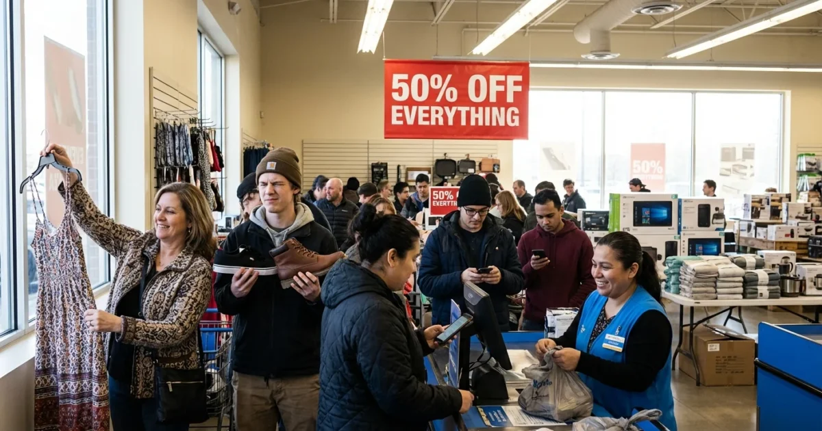 saks-5th-closures-shake-outlets-1-1769900711