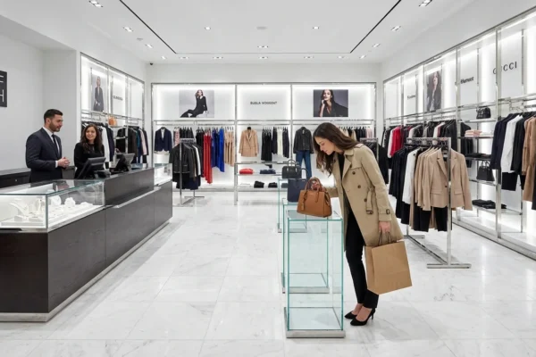 saks-5th-slashes-stores-bankruptcy-1-1769803997