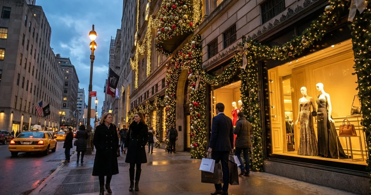 saks-fifth-avenue-parent-files-bankruptcy-1-1768399380