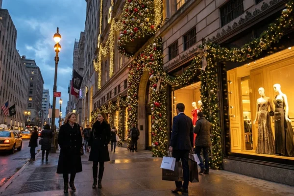 saks-fifth-avenue-parent-files-bankruptcy-1-1768399380