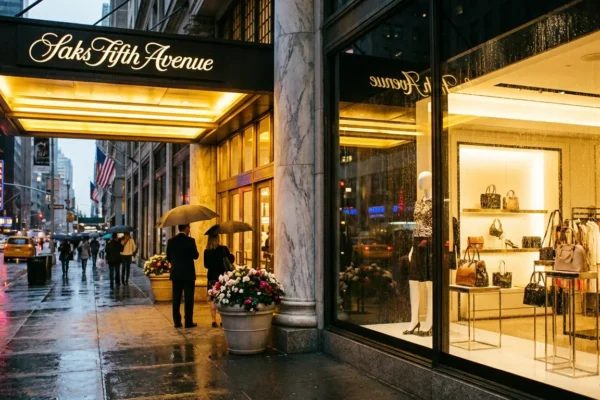 saks-preps-chapter-11-missed-payment-1-1767227613