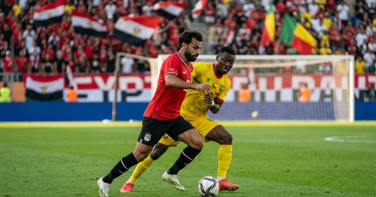 salah-saves-egypt-extra-time-thriller-1-1767647547