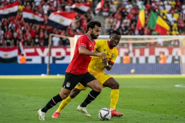 salah-saves-egypt-extra-time-thriller-1-1767647547
