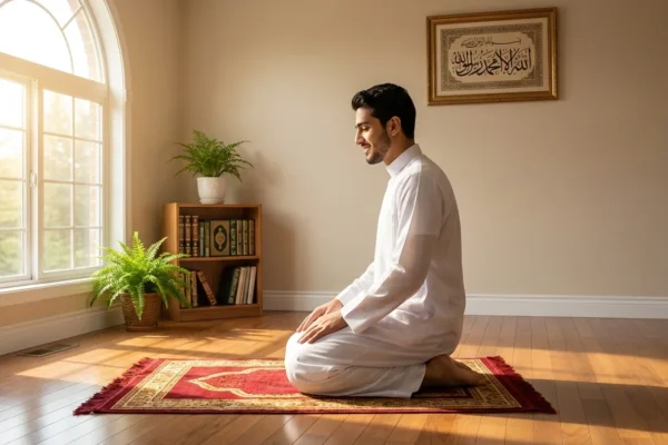 salah-sparks-liverpools-six-goal-surge-1-1769692282