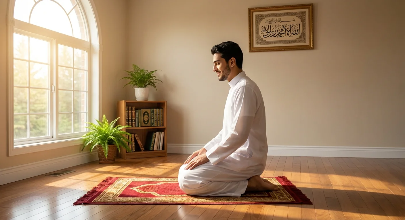 Salah Sparks Liverpool’s Six-Goal Surge - Image 1