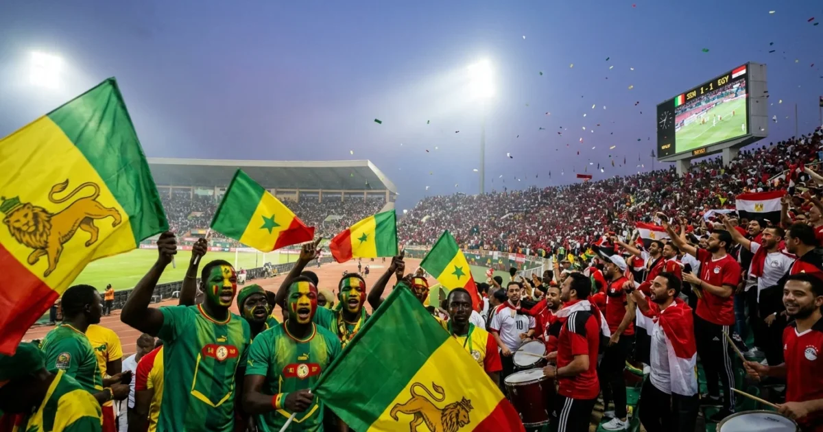 salah-vs-mane-afcon-semifinal-showdown-1-1768410572