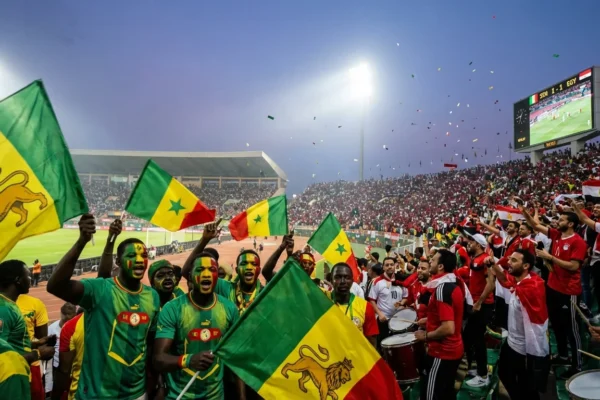 salah-vs-mane-afcon-semifinal-showdown-1-1768410572