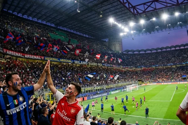 san-siro-showdown-arsenal-stun-inter-1-1768939772