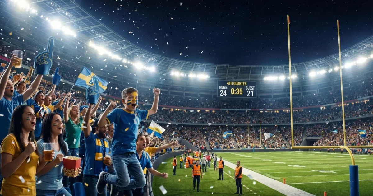 saturday-nfl-playoff-games-channels-times-updates-1-1768688003