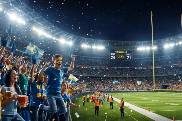 saturday-nfl-playoff-games-channels-times-updates-1-1768688003