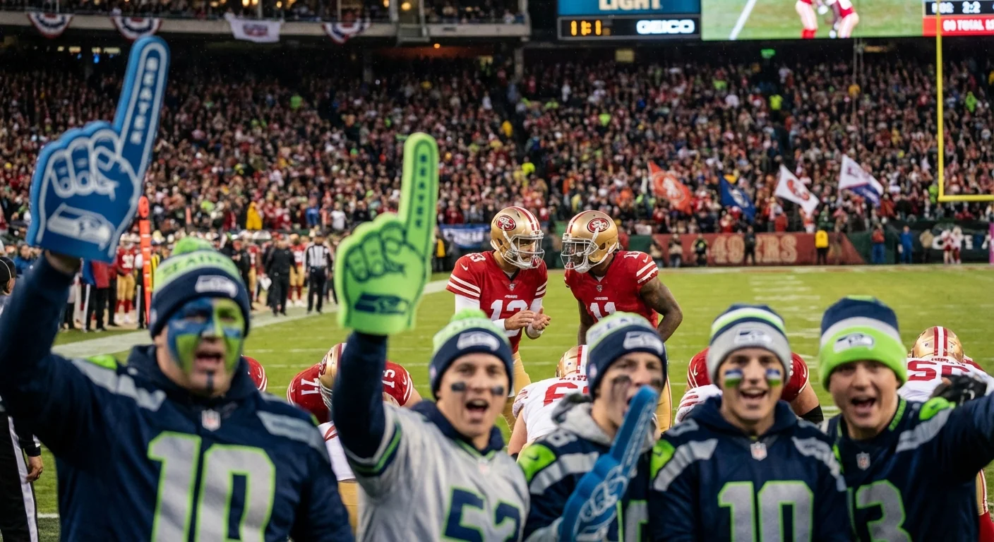 Saturday NFL Playoff Games: Channels, Times, Updates - Image 2