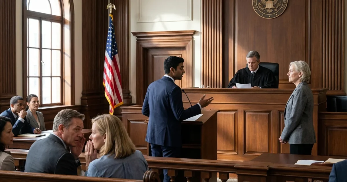 sbfs-appeal-ftx-payback-moment-1-1767690503