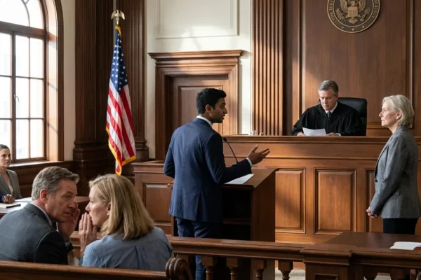 sbfs-appeal-ftx-payback-moment-1-1767690503