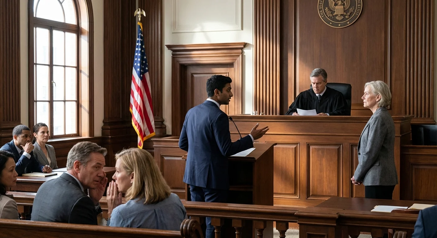 SBF’s Appeal and the FTX Payback Moment - Image 1