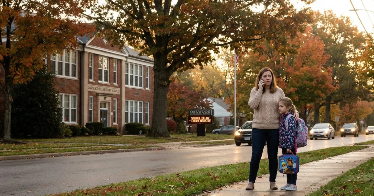 school-closed-monday-north-texas-freezes-1-1769427353