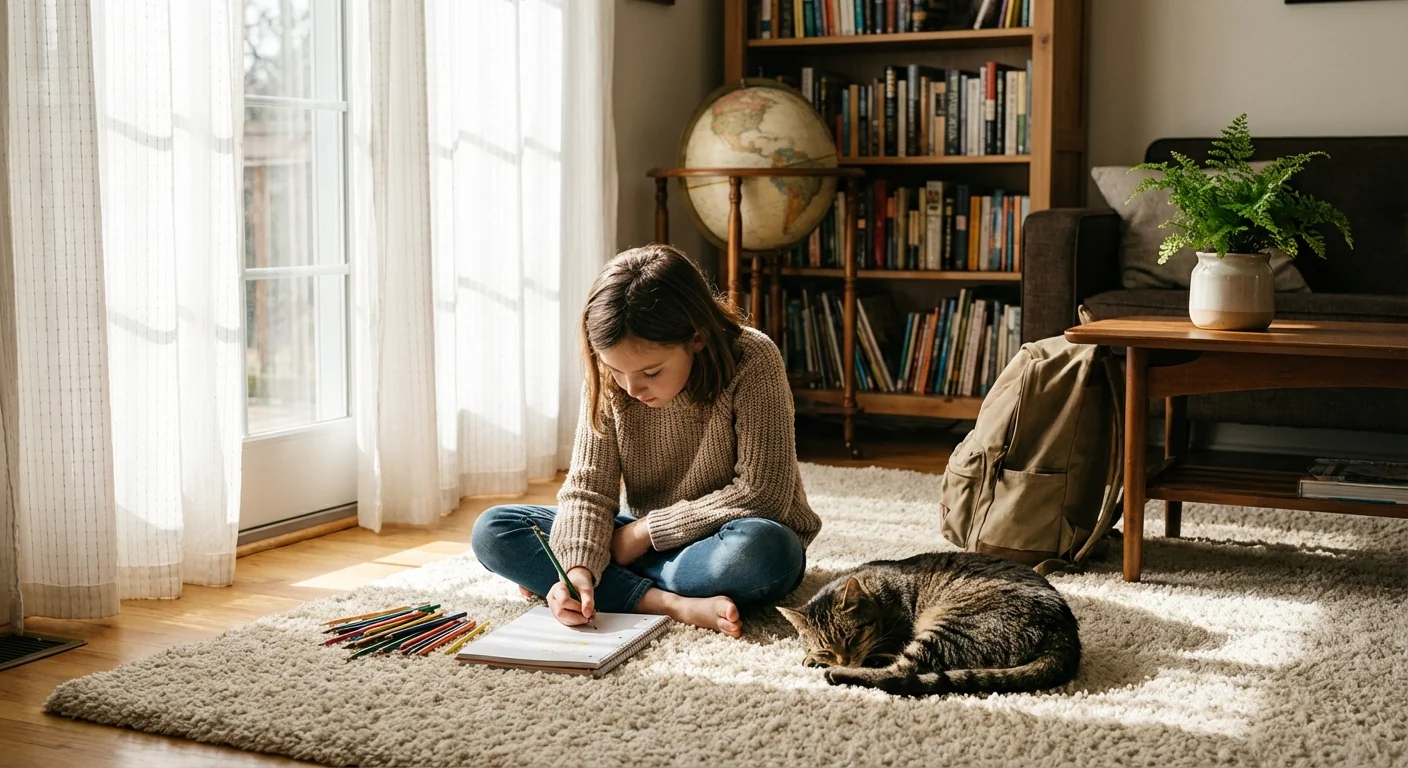 Is School Closed Monday? North Texas Freezes - Image 2