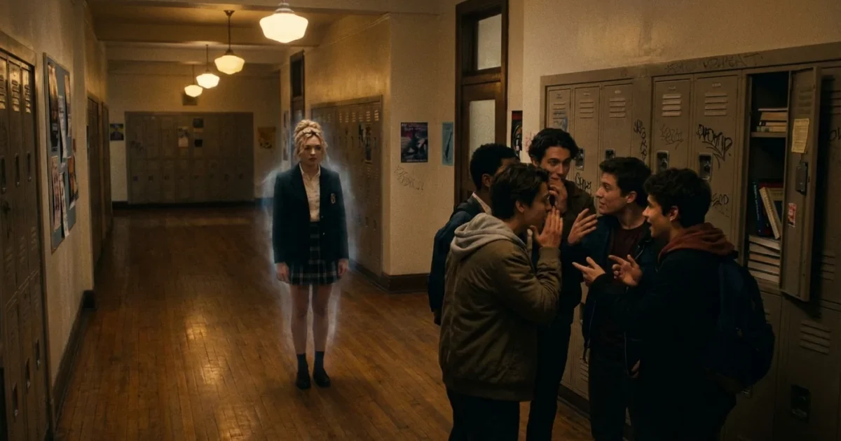 school-spirits-s3-premiere-time-episode-schedule-1-1769637903