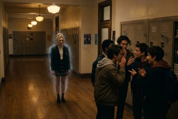 school-spirits-s3-premiere-time-episode-schedule-1-1769637903