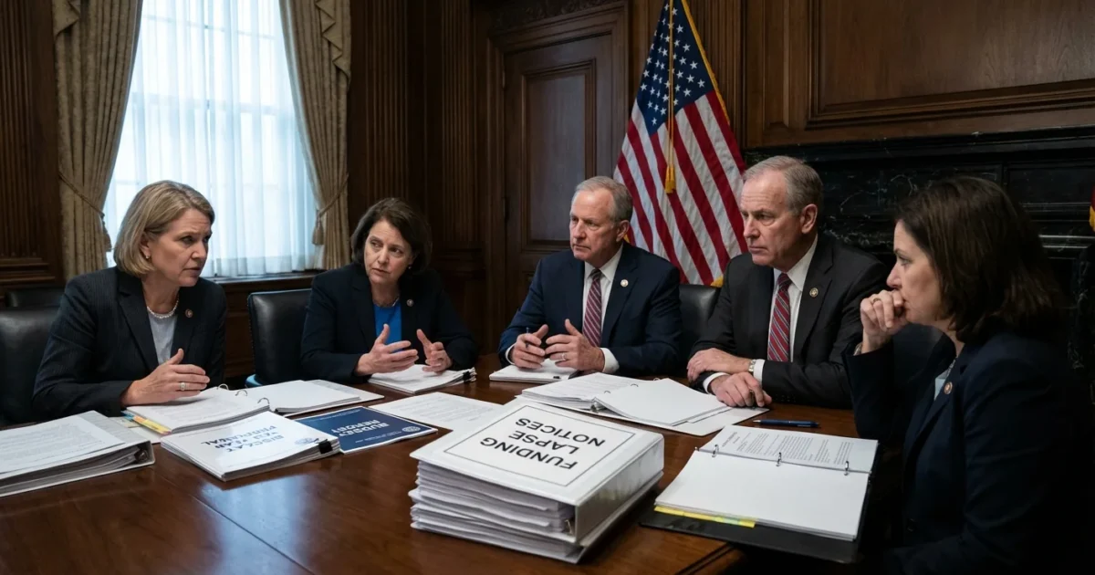 schumer-trump-talks-shutdown-deal-nears-1-1769697556