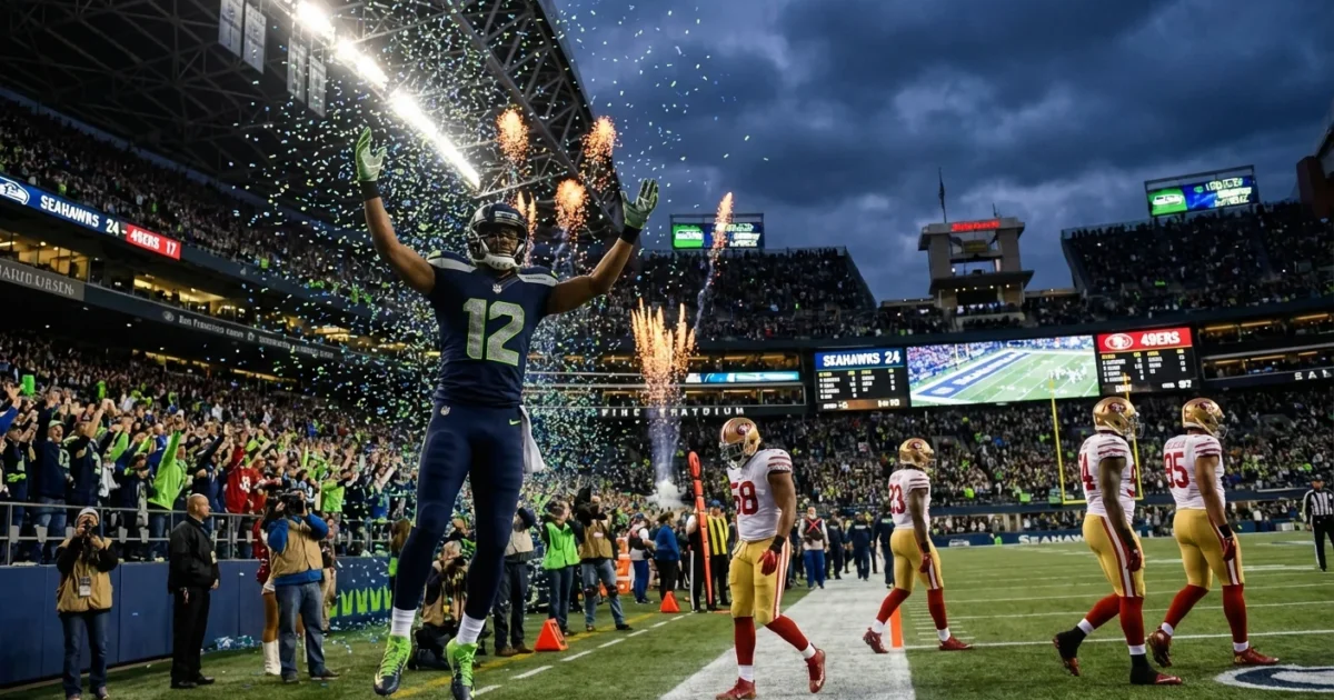 seahawks-muzzle-49ers-seize-nfcs-top-seed-1-1767525120