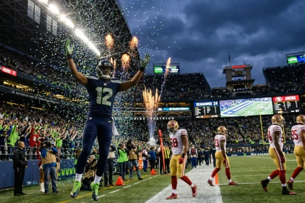 seahawks-muzzle-49ers-seize-nfcs-top-seed-1-1767525120
