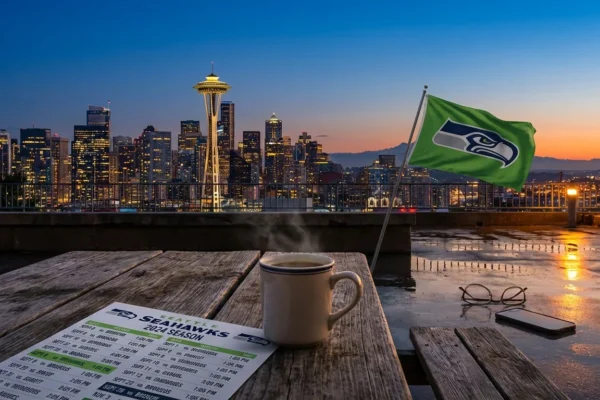 seahawks-play-weekend-1-1768736329