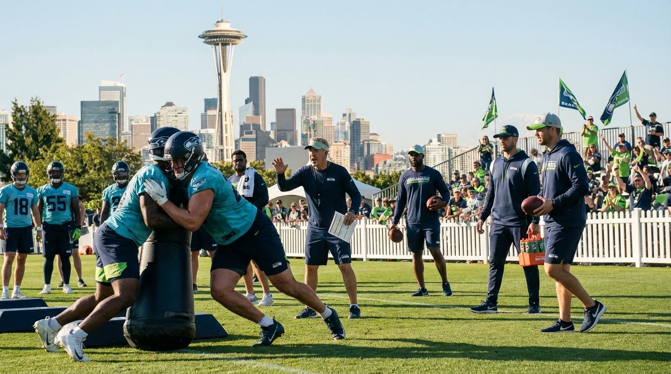 Do the Seahawks Play This Weekend? - Image 2