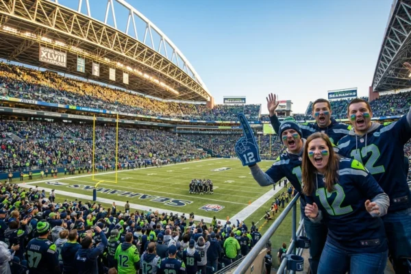 seahawks-super-bowl-wins-ahead-super-bowl-lx-1-1769389568