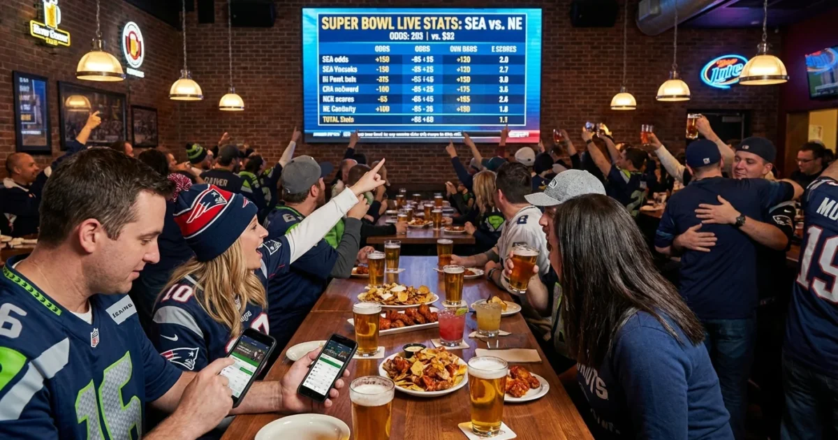 seahawks-surge-shakes-super-bowl-odds-1-1769469556