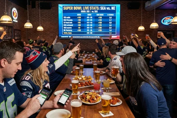 seahawks-surge-shakes-super-bowl-odds-1-1769469556