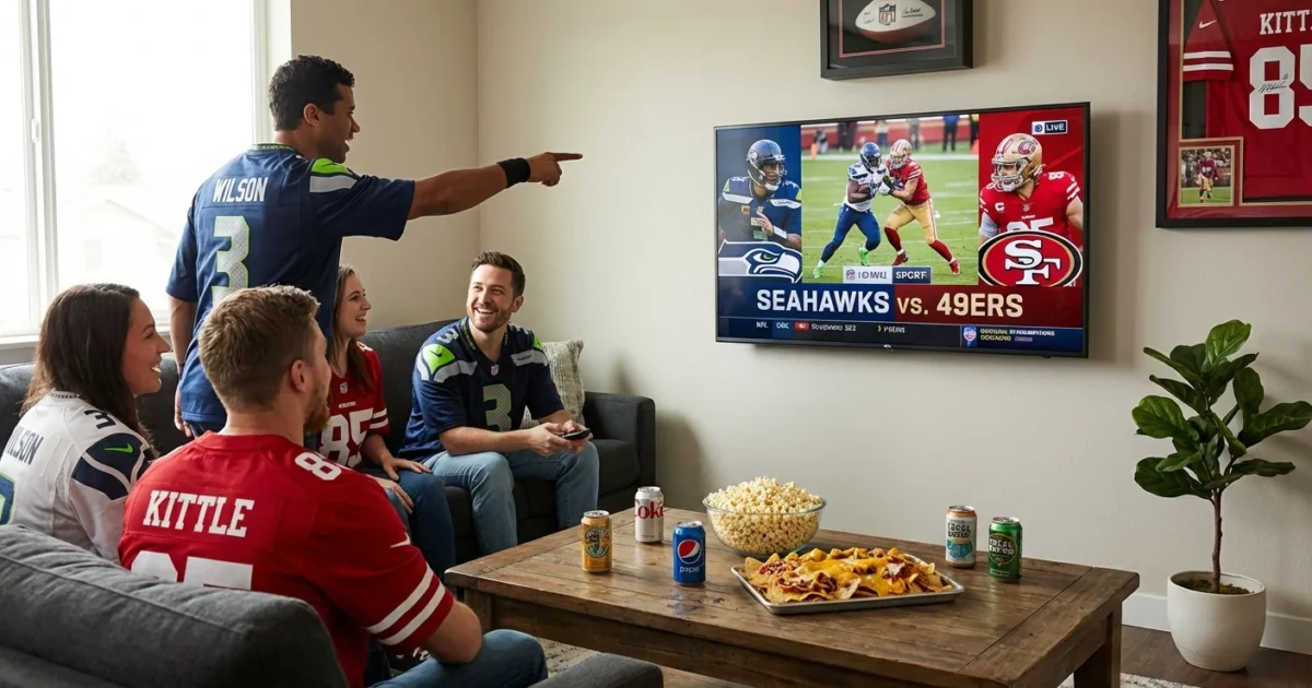 seahawks-vs-49ers-channel-streaming-guide-1-1767494458