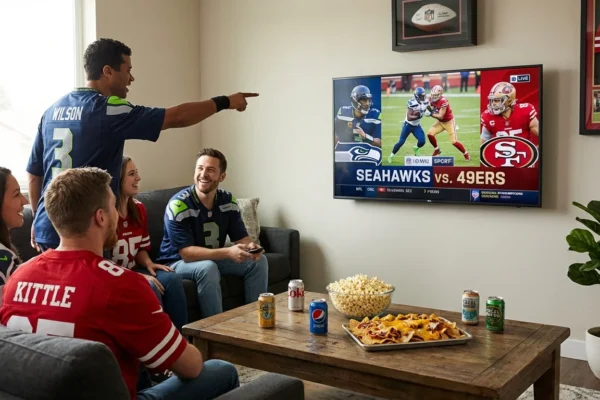 seahawks-vs-49ers-channel-streaming-guide-1-1767494458