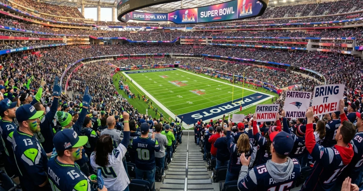 seahawks-vs-patriots-super-bowl-60s-trending-1-1769714364