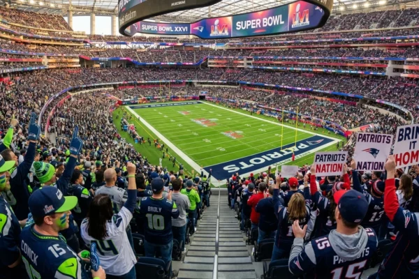 seahawks-vs-patriots-super-bowl-60s-trending-1-1769714364
