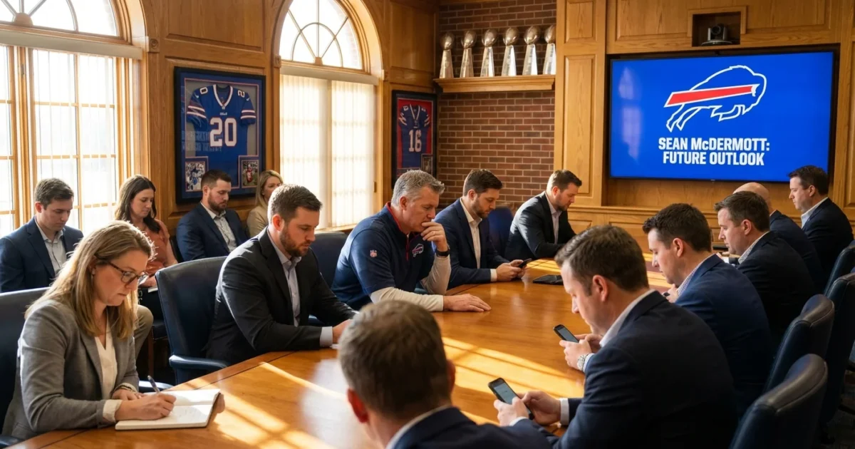 sean-mcdermott-isnt-fired-1-1768783351