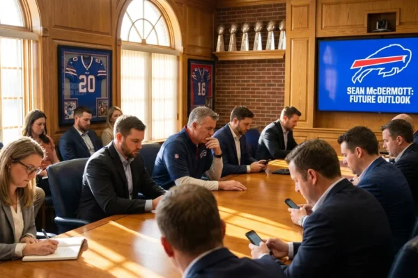 sean-mcdermott-isnt-fired-1-1768783351