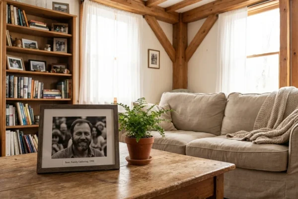 sean-swayze-patricks-brother-dies-63-1-1767845037