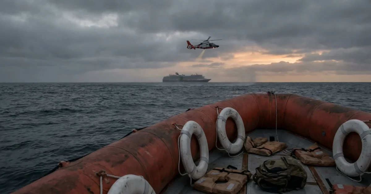 search-suspended-woman-overboard-1-1767323303