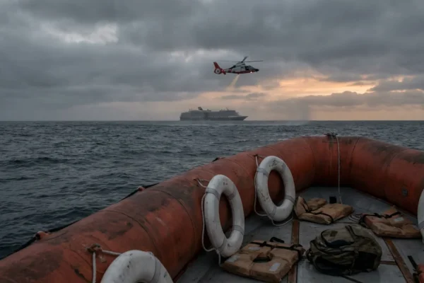 search-suspended-woman-overboard-1-1767323303