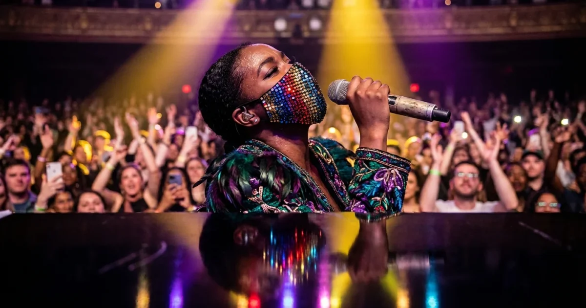 season-14-reveal-sparks-masked-singer-mania-1-1767837931