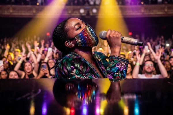 season-14-reveal-sparks-masked-singer-mania-1-1767837931