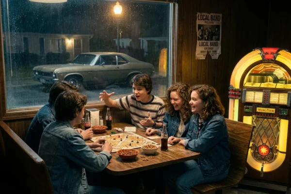 season-6-spin-off-coming-1-1767263765