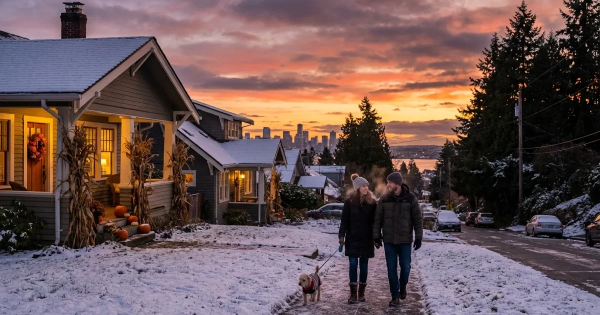 seattle-braces-cold-snap-1-1769384856