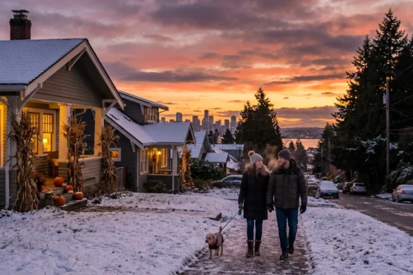 seattle-braces-cold-snap-1-1769384856