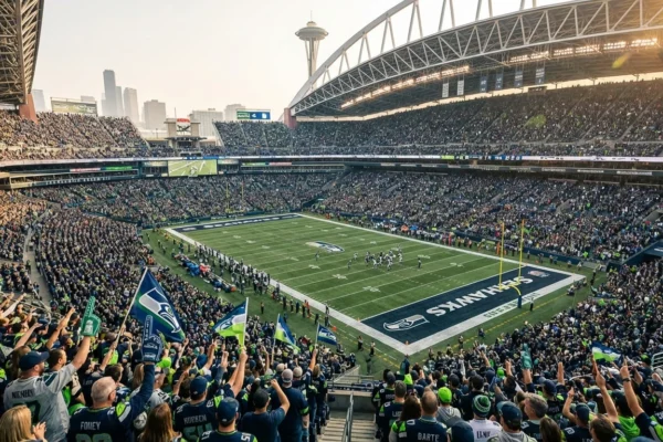 seattle-seizes-nfc-super-bowl-stakes-shift-1-1767573441