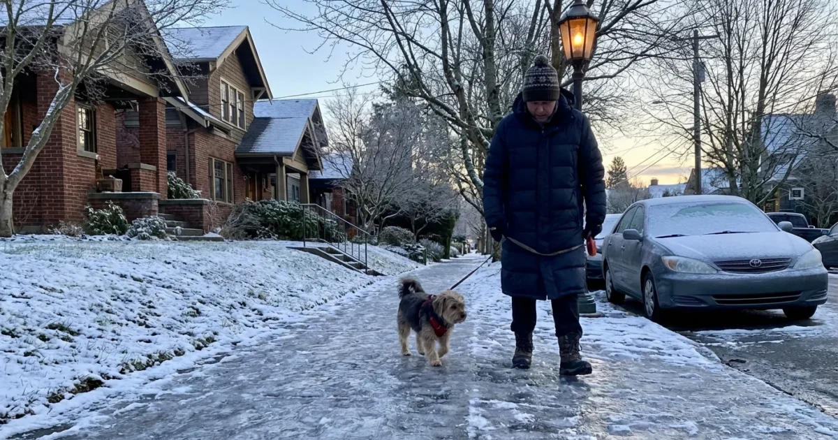 seattle-shivers-cold-advisory-extended-sunday-1-1769390278