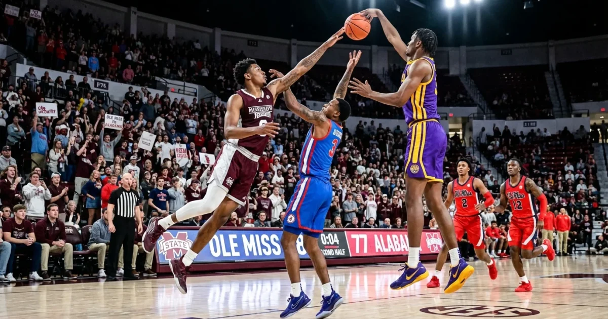 sec-sets-record-ap-top-25-1-1769454996