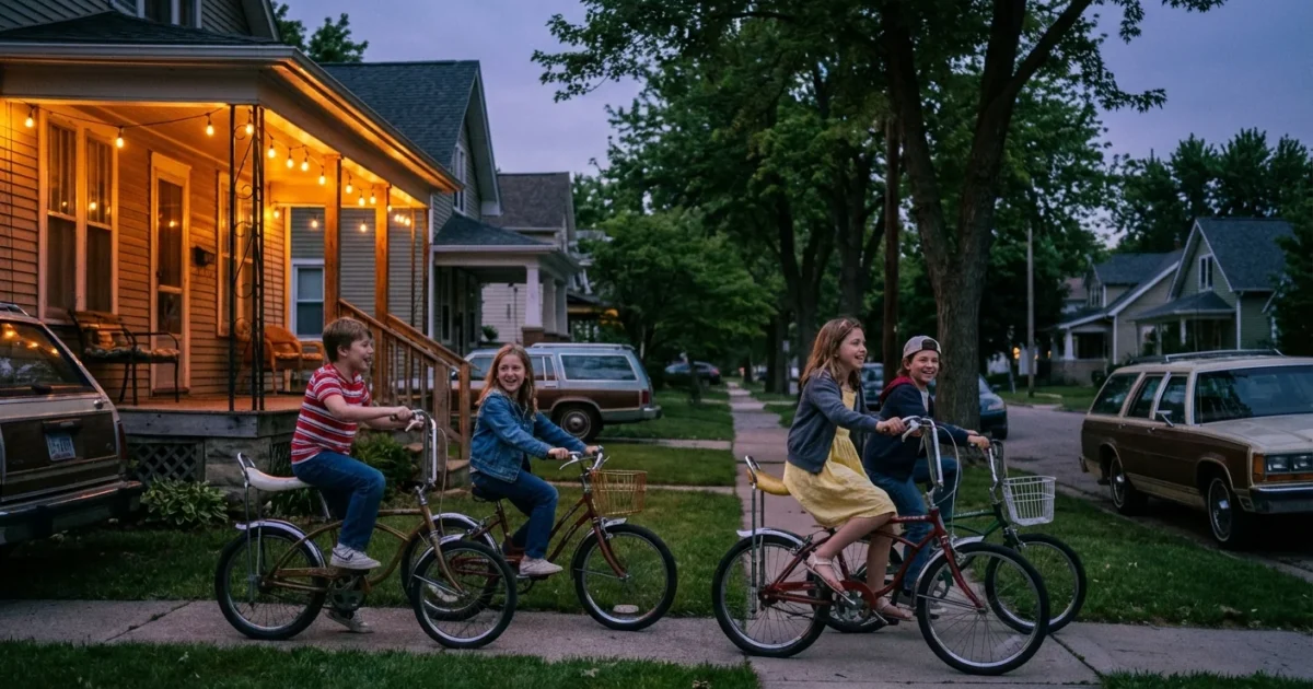 secret-stranger-things-episode-coming-jan-7-1-1767699303